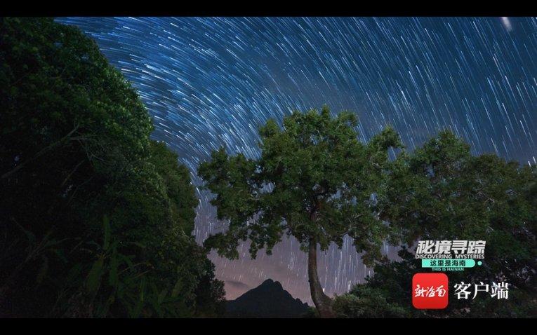 我说男朋友不爱我，他没说话，我该不该分手？